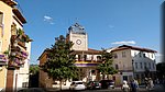04 Brihuega - Ayuntamiento.jpg