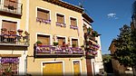 05 Brihuega - Plaza Mayor.jpg