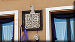 07 Brihuega - Plaza Mayor.jpg