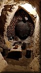 09 Brihuega - Cuevas arabes.jpg