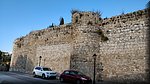 12 Brihuega - Murallas.jpg