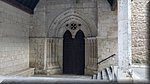 13 Brihuega Iglesia de Sta Maria de la Peña.jpg