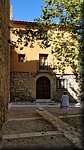 13_01 -Brihuega -Casa de Manu Leginetxe.jpg