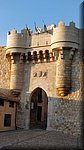 45 Hita - Puerta de Santa Maria.jpg