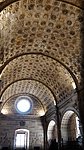 59 - Siguenza - Catedral de Sta Maria. - Sacristia.jpg